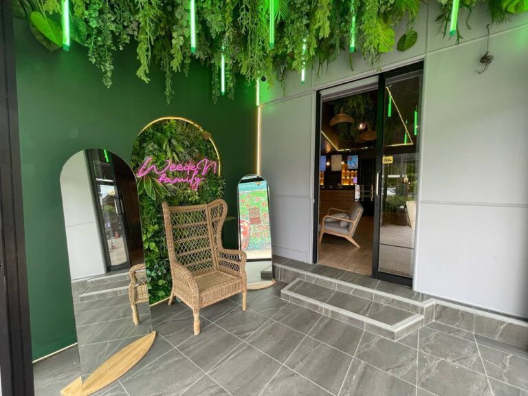 photo 2567 05 30 3.06.01 PM 768x576